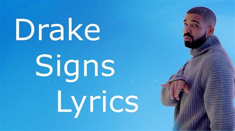 drake louis vuitton lyrics|drake bible song lyrics.